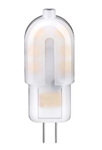 LIT-1499-WX1