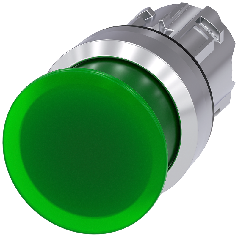 3SU1051-1AD40-0AA0