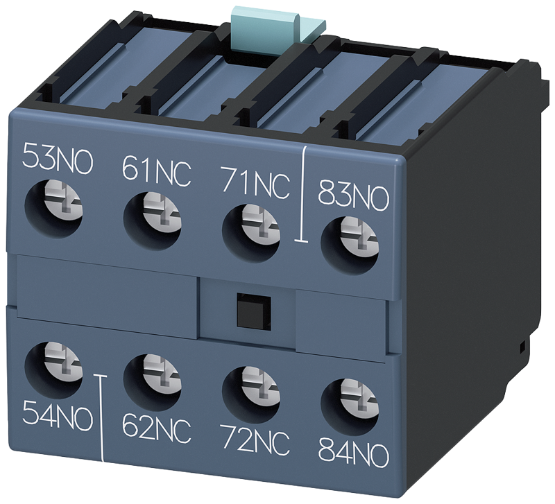 3RH1921-1XA22-0MA0