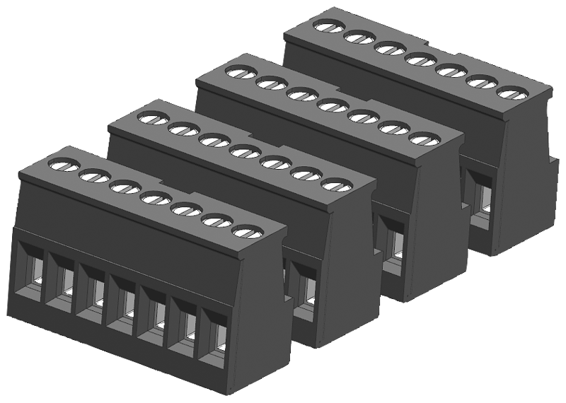 6ES7292-1AG30-0XA0