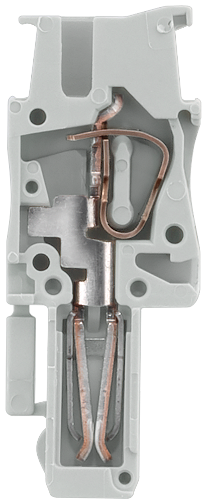 8WH9040-1AB00
