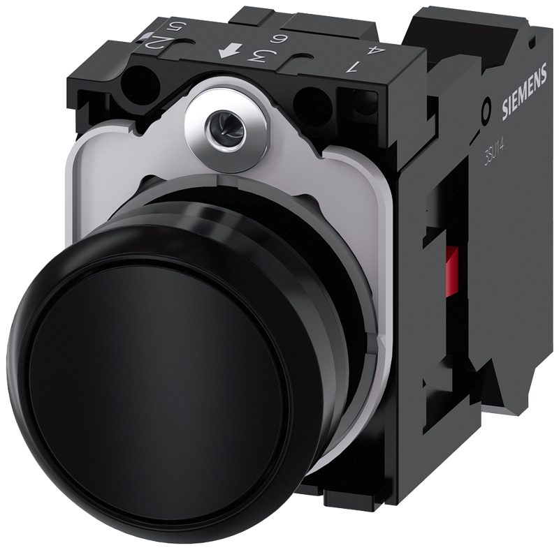 3SU1100-0AB10-3CA0