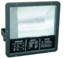 LIT-0277-WX1