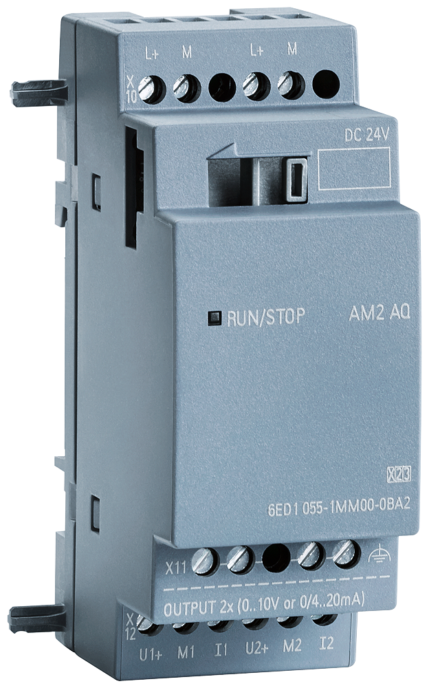 6AG1055-1MM00-7BA2