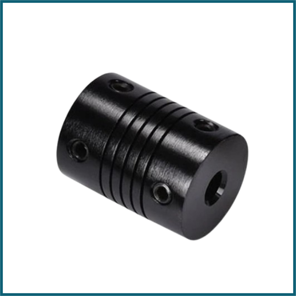 3DP-0132-P01