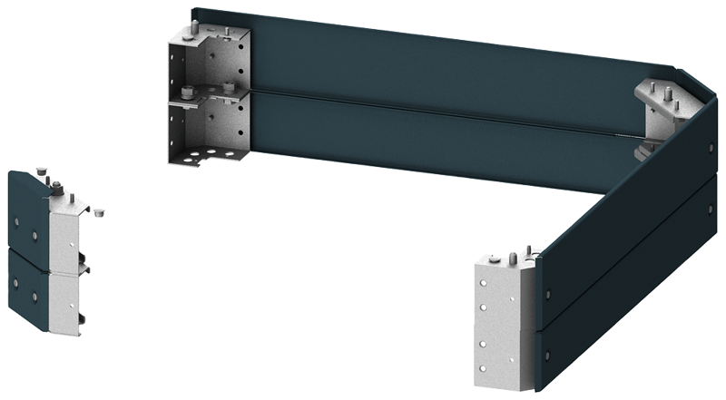 8PQ1028-8BA01