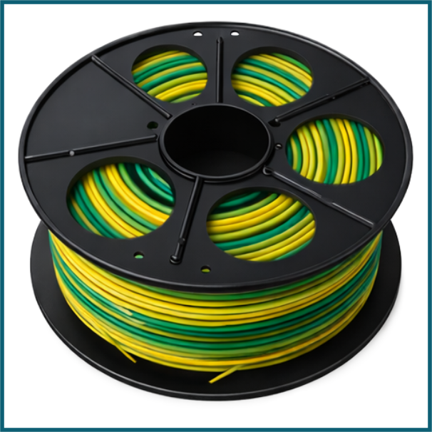 3DP-0386-DS1