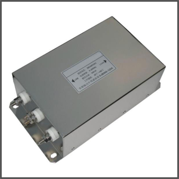 EM-FIT3-200
