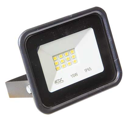 LIT-1422-WX1