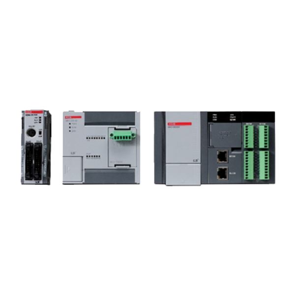 XBC-DR20E