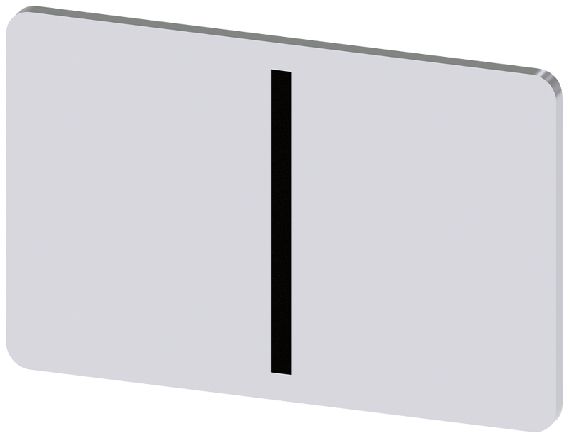 3SU1900-0AD81-0QB0