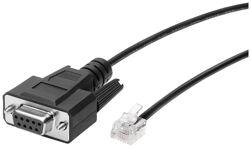 6GK5980-3BB00-0AA5