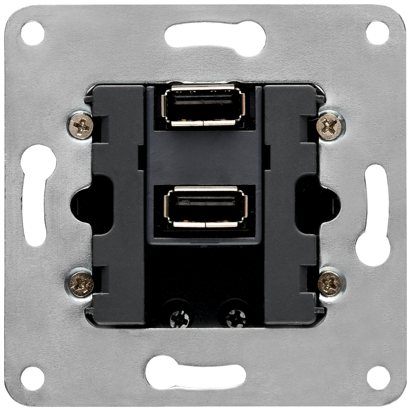 5TG2025-3