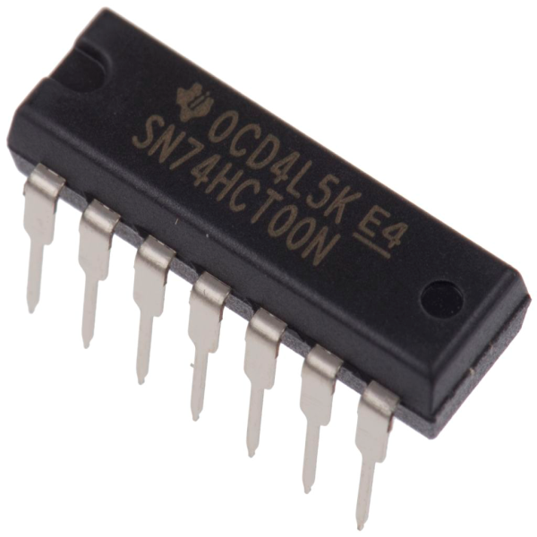 INC-0099-C04
