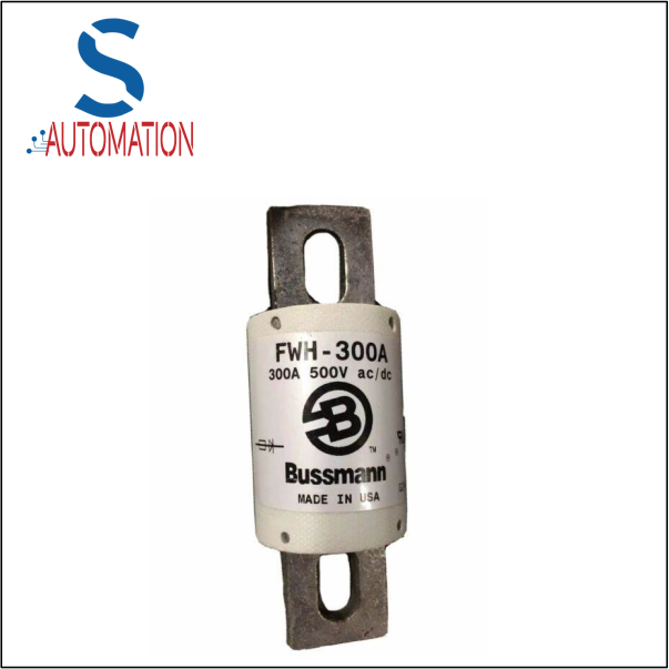 FUS-0031-D02