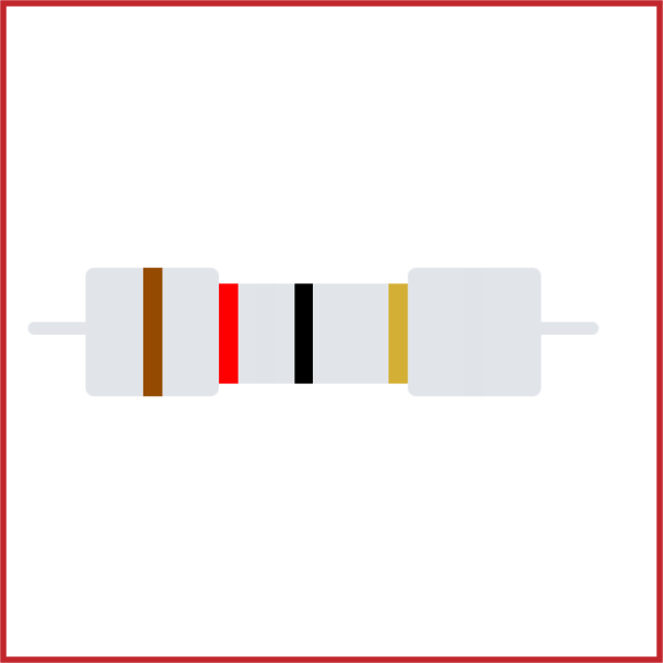 RES-0014-A01