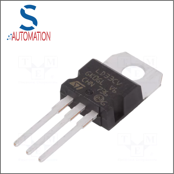 REG-0014-B05