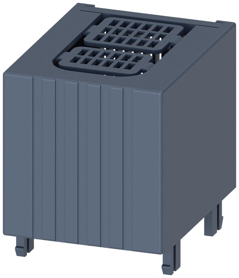 3KF9304-5