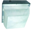 LIT-0260-WX1