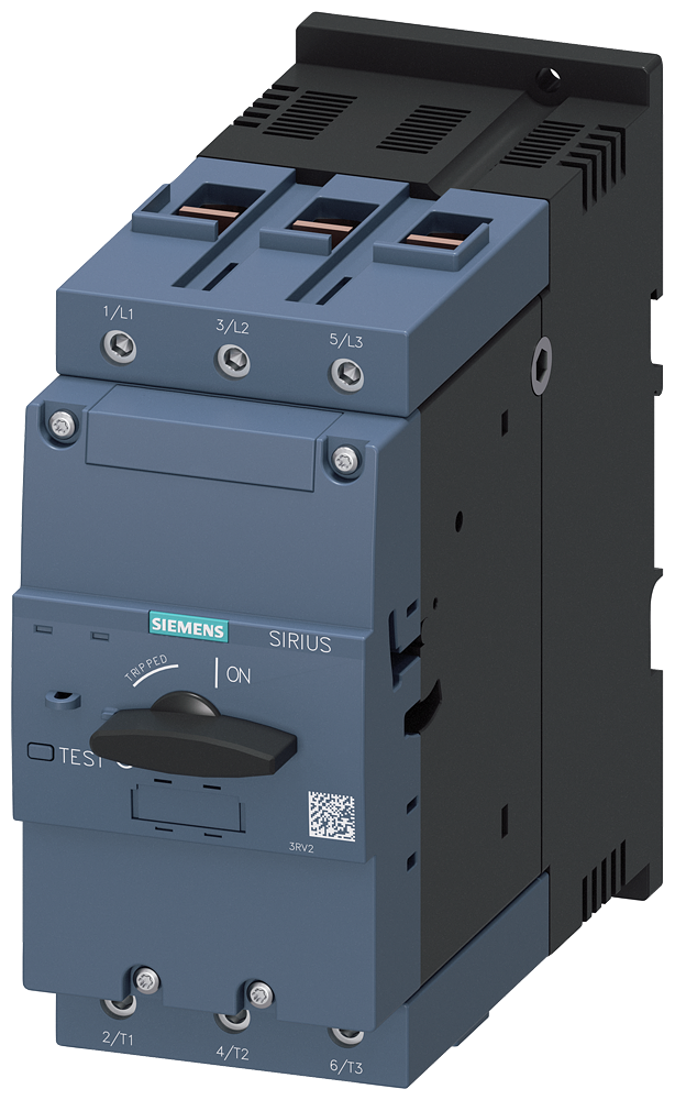 3RV2342-4YC10