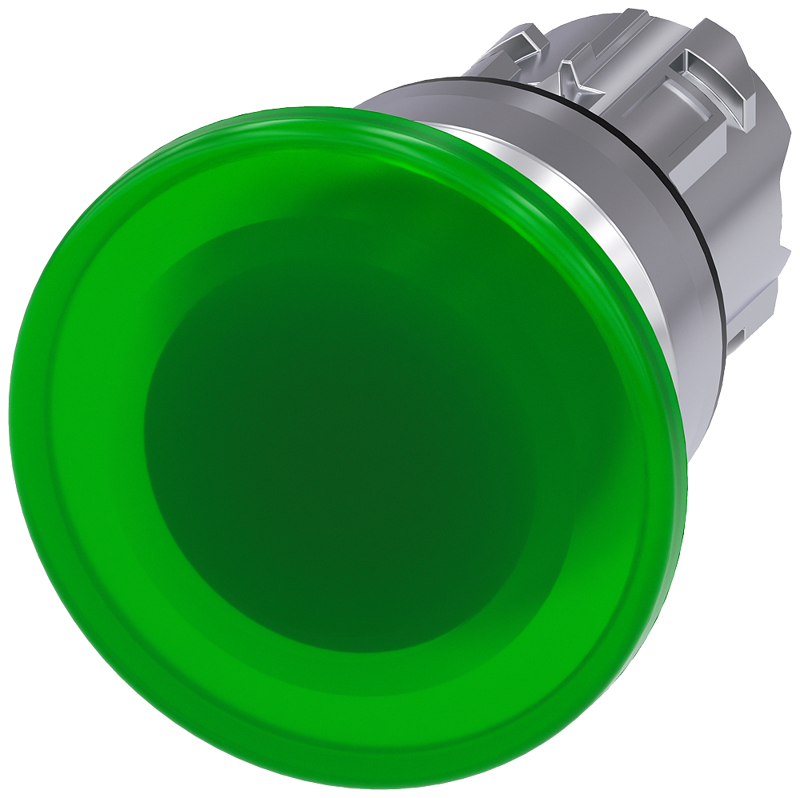 3SU1051-1BD40-0AA0