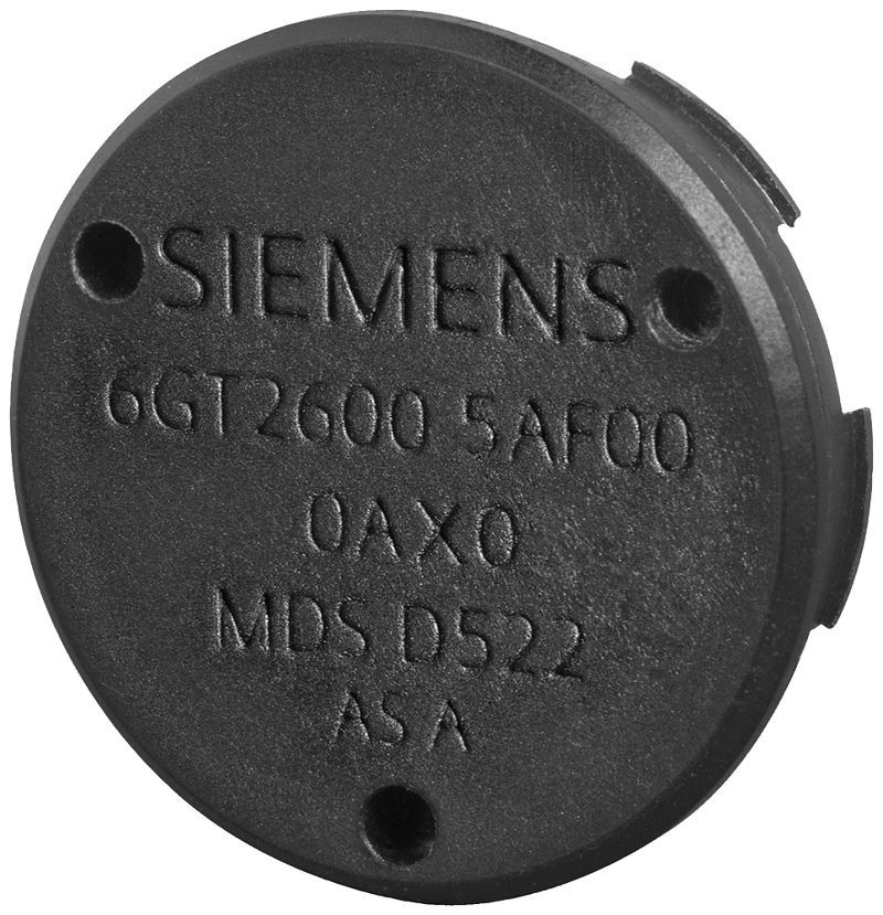 6GT2600-5AF00-0AX0