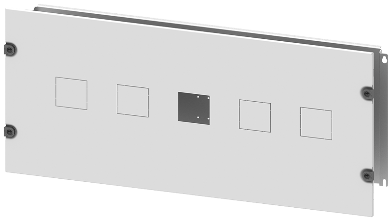 8GK6734-4KK33