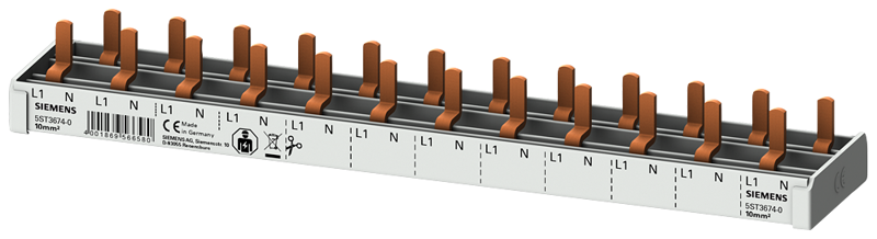 5ST3674-0