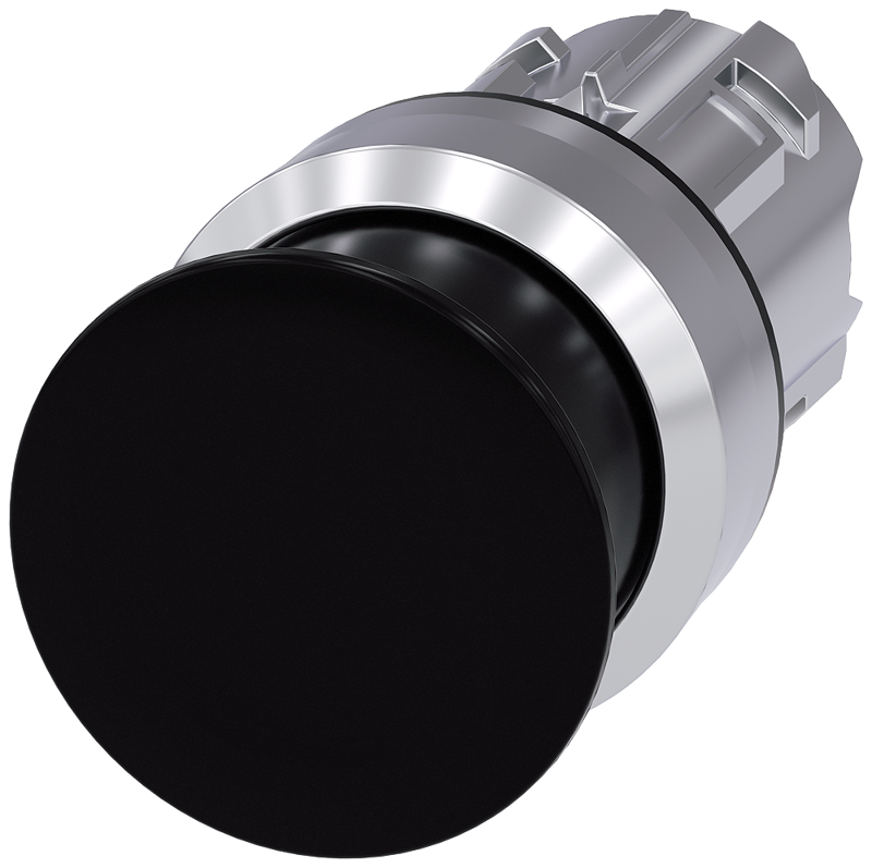 3SU1050-1AD10-0AA0