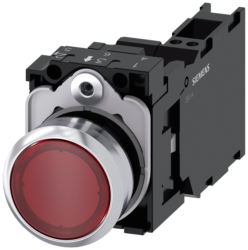 3SU1153-0AB20-3FA0