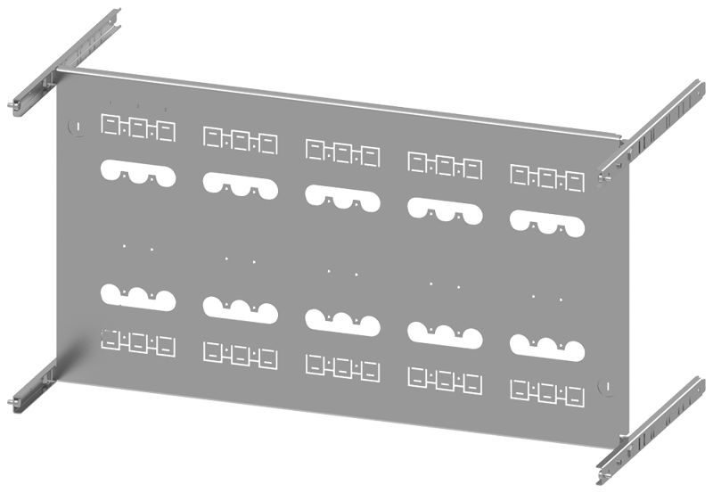 8PQ6000-8BA50