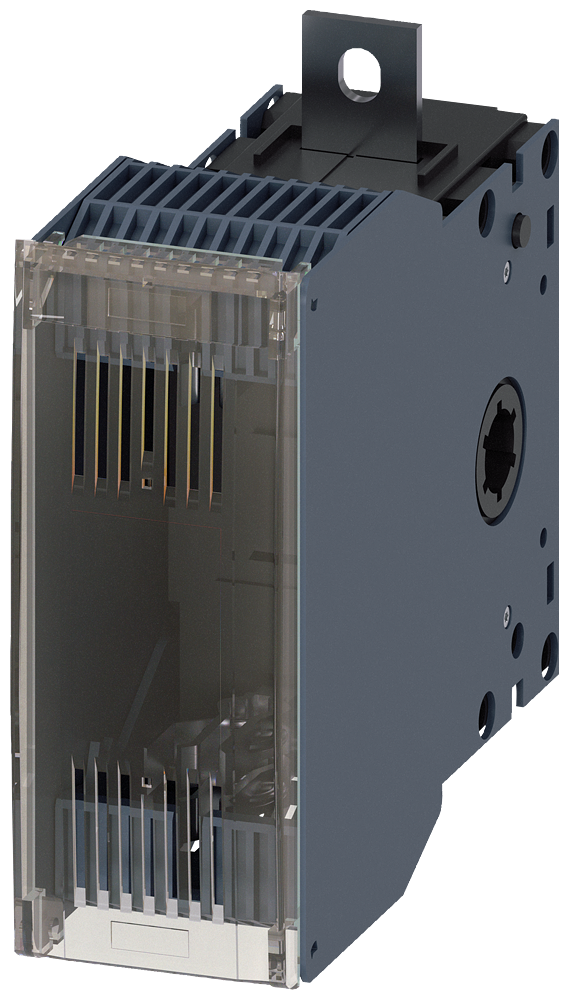 3KF9405-0AA00