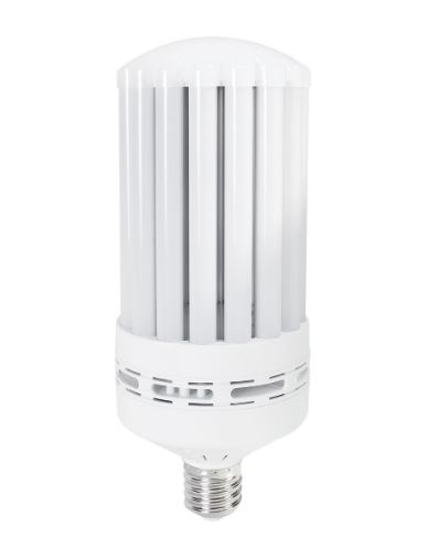 LIT-0495-WX1