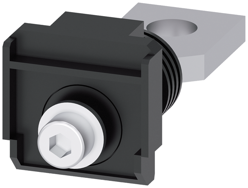 3VA9401-0QE10