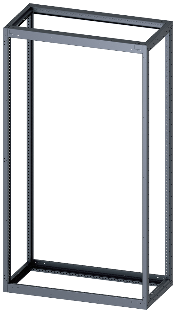 8MF1226-2GS40