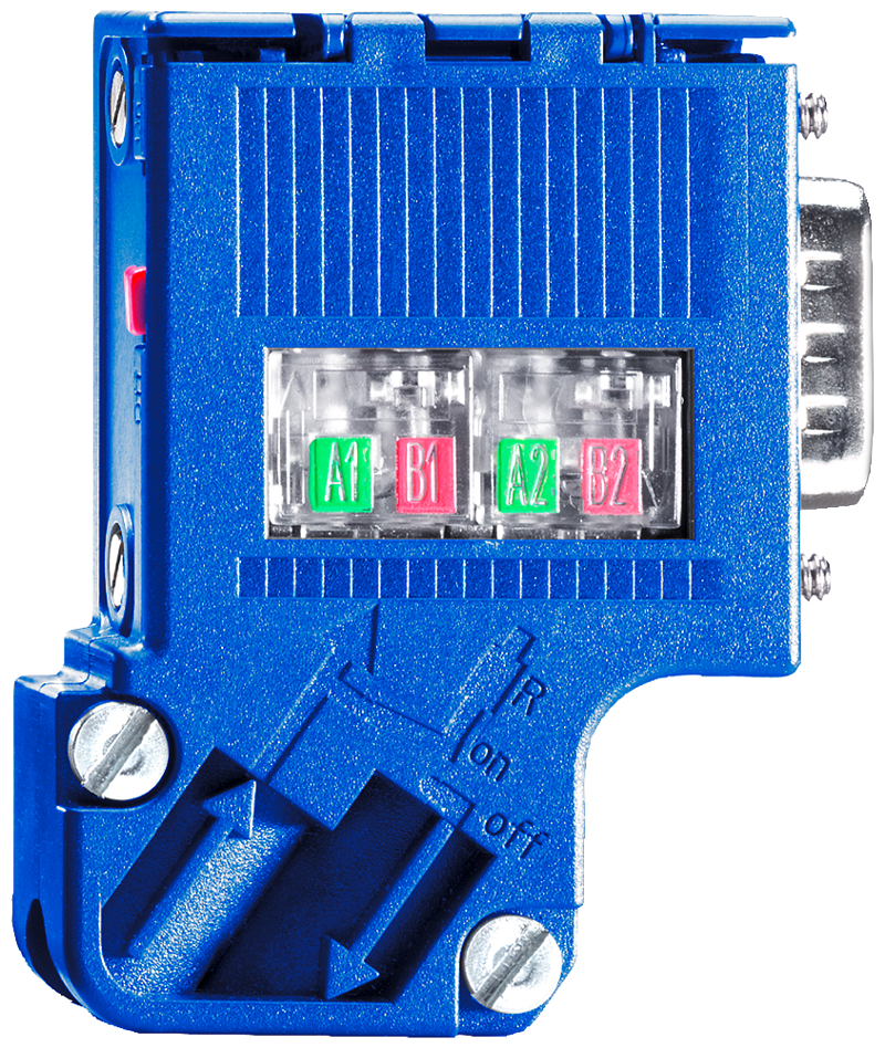 6ES7972-0DA60-0XA0