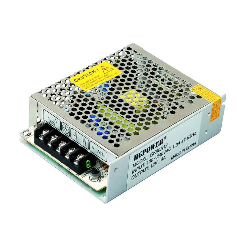 LIT-0480-WX1