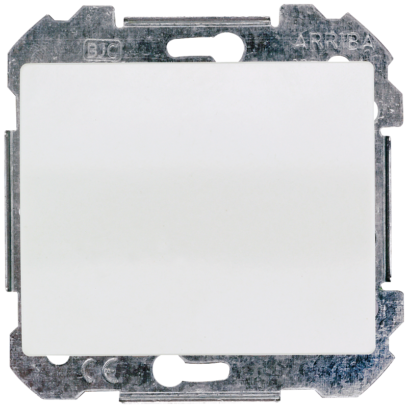 5TG5533-6WH