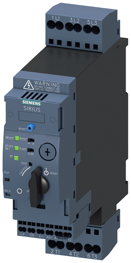 3RA6400-2EB42