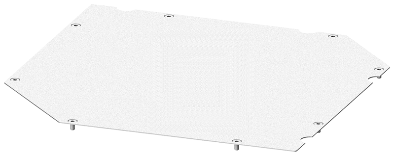 8PQ2304-4BA12