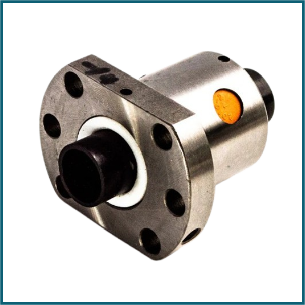 CNC-0036-P02