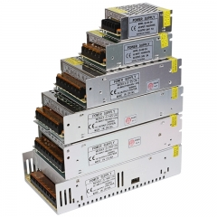 PSU-0016-N01