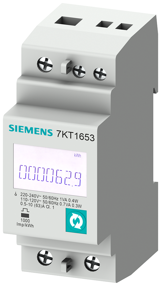 7KT1654