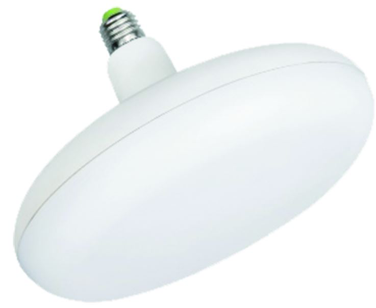 LIT-0472-WX1