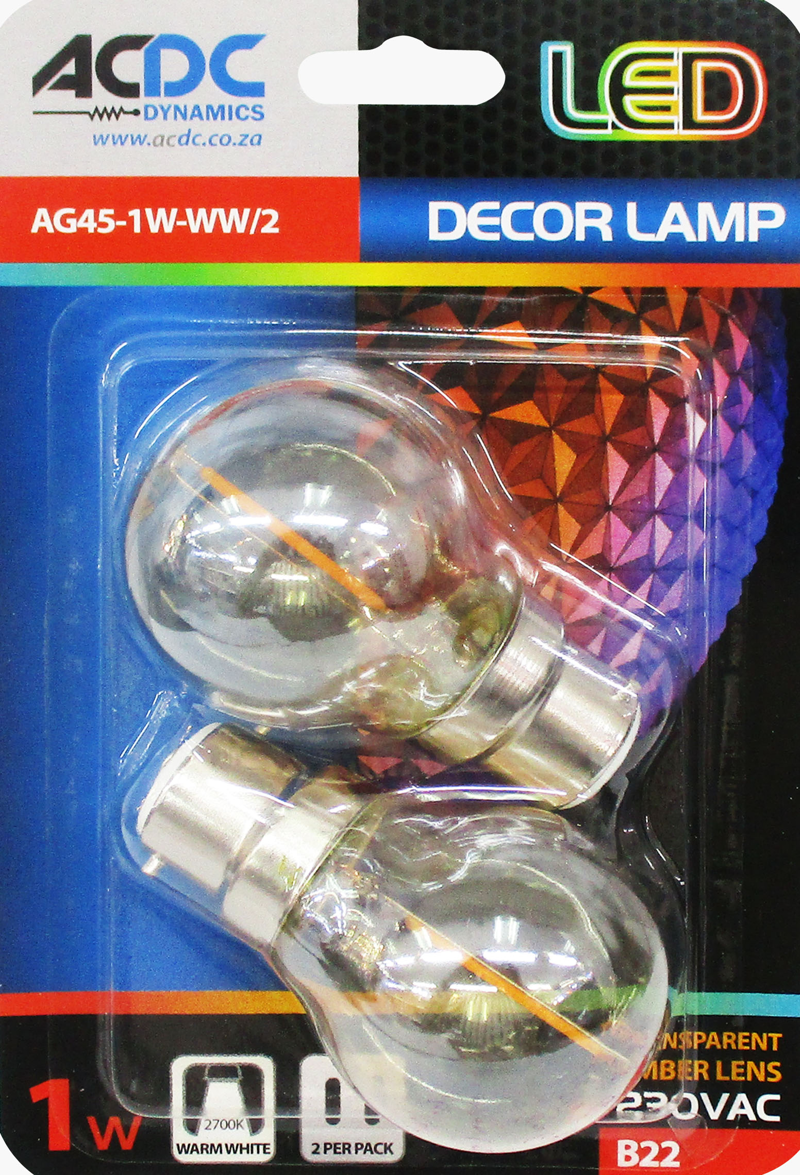 LIT-1127-WX1
