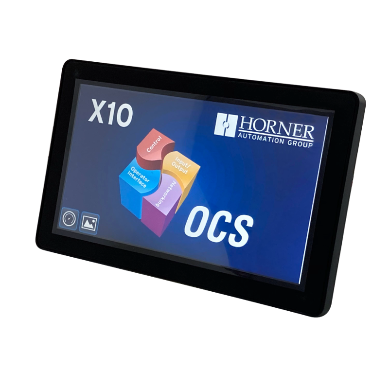 HE-X10A