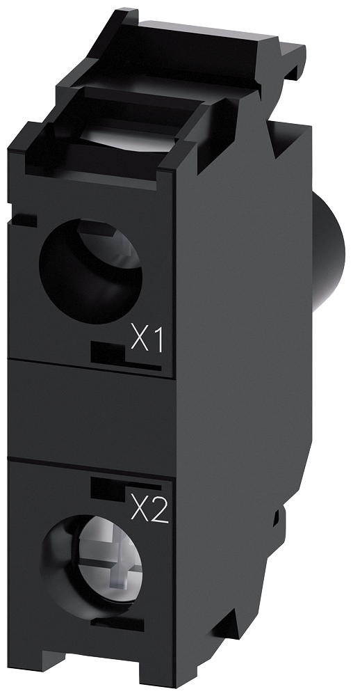 3SU1401-1BC50-1AA0