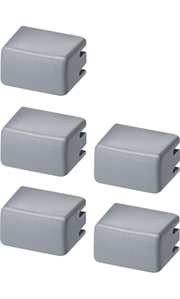 5TG8060