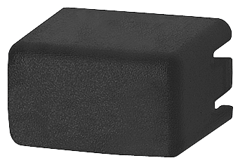 5TG8065