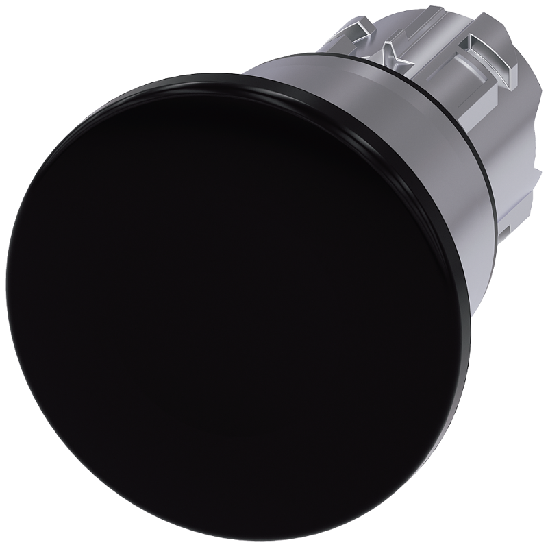 3SU1050-1BA10-0AA0